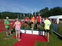 2014.07.19.-20. - Landesmeisterschaften der U16 und U20 in Wilhelmshaven-07